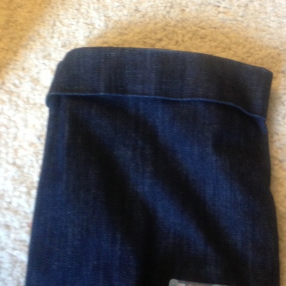 Barely Worn Joes Jeans - Picture 3 of 4
