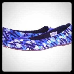 Reef Bochica Shoes- Women's (9)