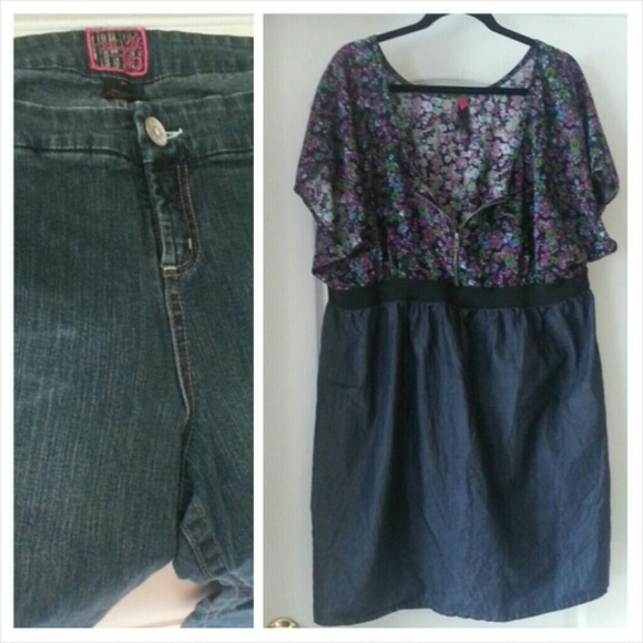 Bundle for @csimo1206