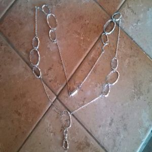 Lanyard to hold glasses