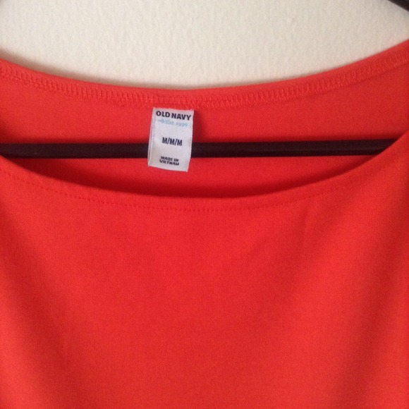 ⛔️SOLD⛔️ - Picture 2 of 3