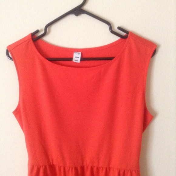 ⛔️SOLD⛔️ - Picture 3 of 3