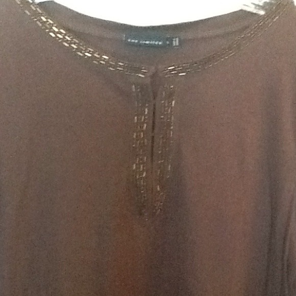 SOLD - Picture 2 of 4