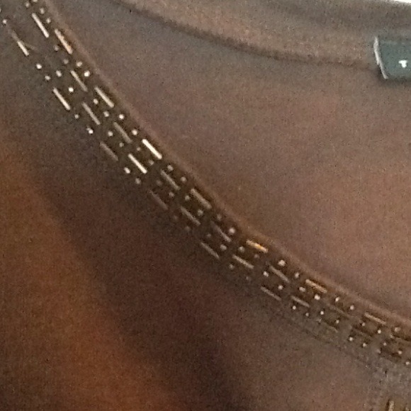 SOLD - Picture 4 of 4