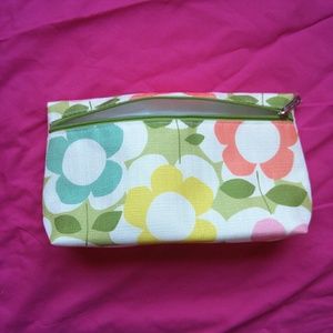 Make-up bag