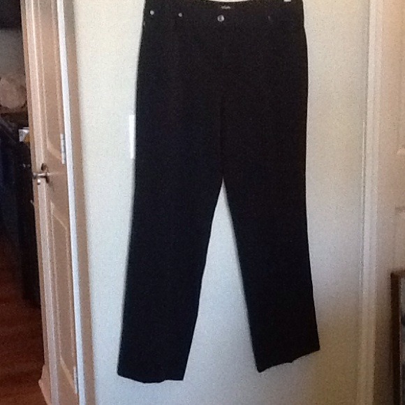 SOLD - Picture 1 of 2