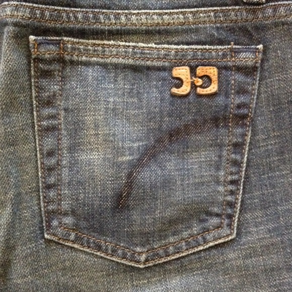 Joe's Jeans Jeans Joes Jeans Poshmark