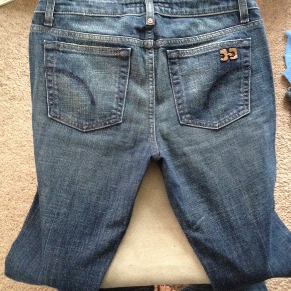 Joe's Jeans Jeans Joes Jeans Poshmark