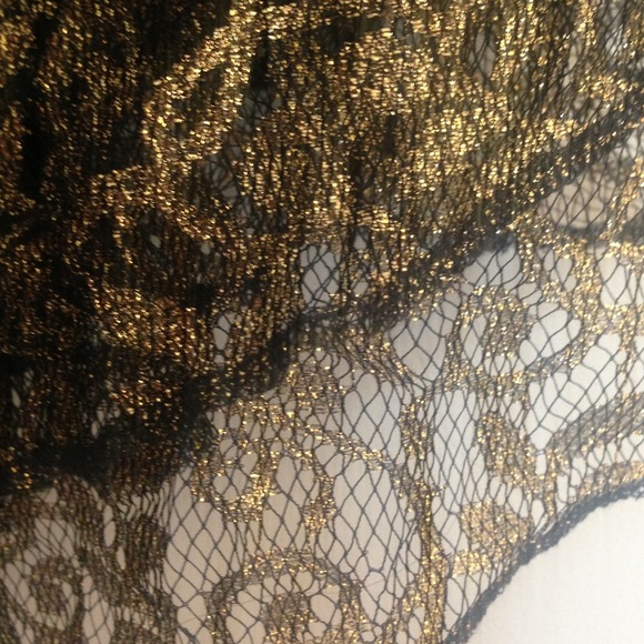 Urban Outfitters NWT Tank Top - Picture 2 of 3