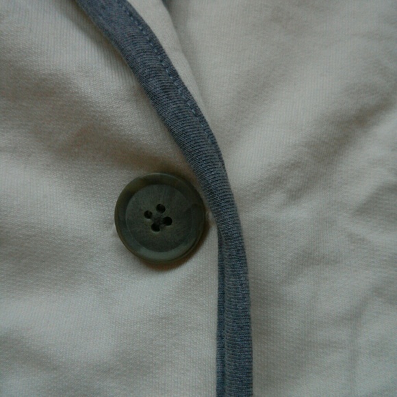 Jacket - Picture 3 of 3