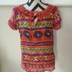 SALE! Blouse NWOT