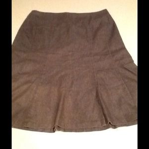 Bundle for 5 skirts for adassah17
