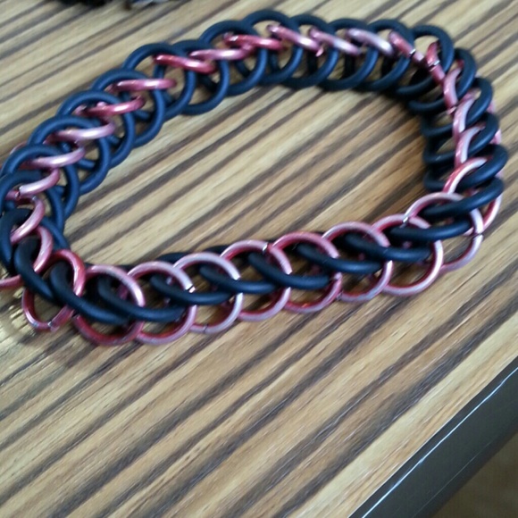 Bracelet bundle - Picture 2 of 3