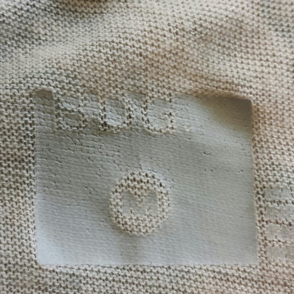 Hold for Tristi.   Tie-dye shirt - Picture 4 of 4