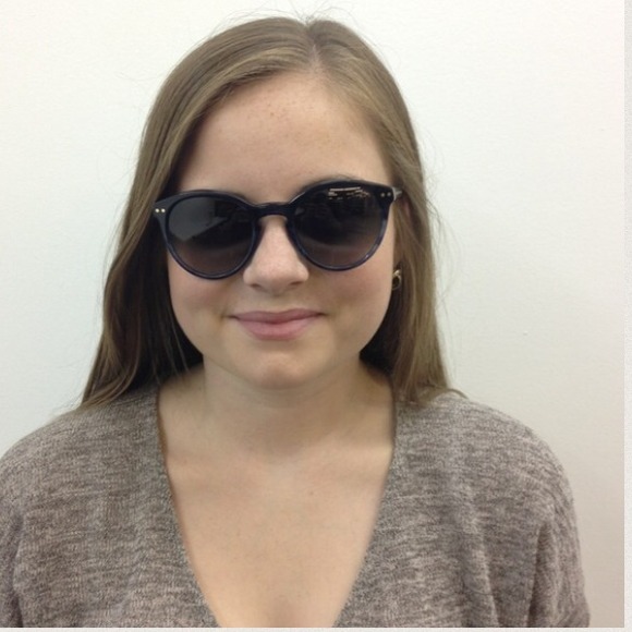 Kate Spade Sunglasses