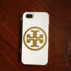 🚫RESERVED🚫@grace