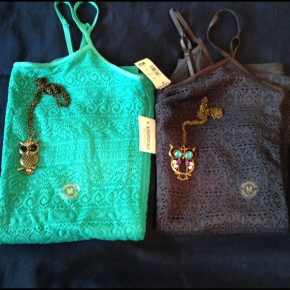 (Bundle)