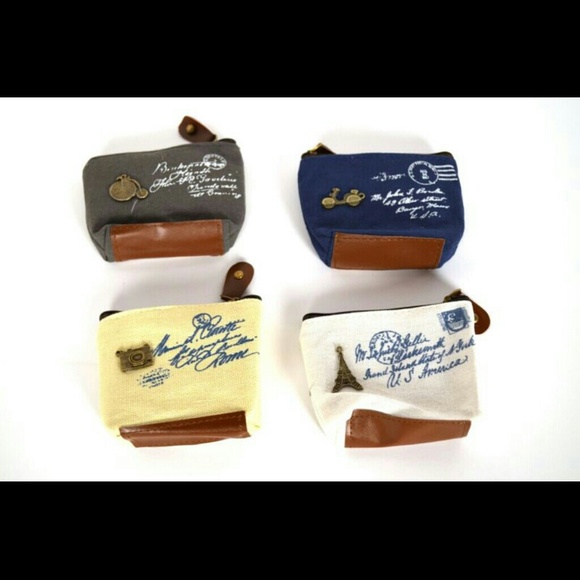Free with any purchase of $30 or more. - Picture 1 of 1