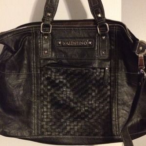 Non Authentic Valentino bag