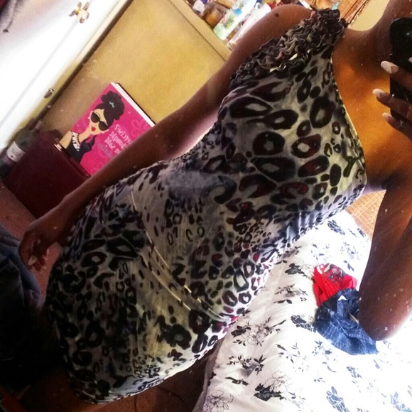 SOLD - Picture 4 of 4