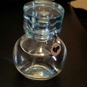 SOLD.Thinking of you perfume. By mary kay