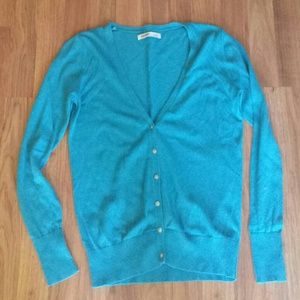 Old Navy Long Sleeve Sweater