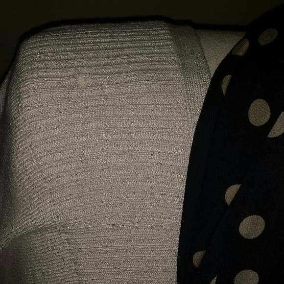 Express Dress - Picture 4 of 4