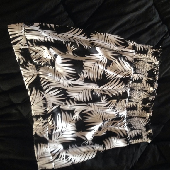 Women's tank top! Cute and comfy!