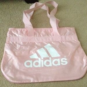 ADIDAS GYM BAG
