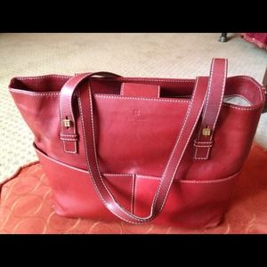 Vintage Kate Spade Bag