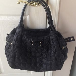 Trendy Kate Spade Purse for everyday!