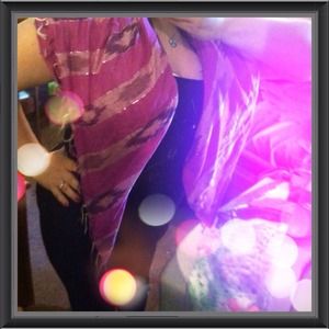 🚨sold on other site🚨