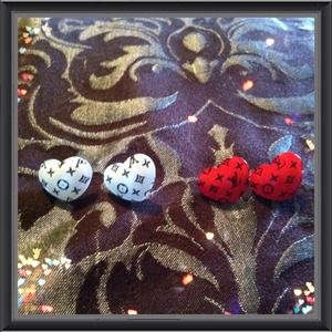 🚨SOLD IN BUNDLE🚨