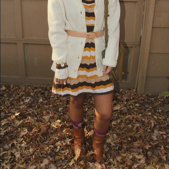 J.Crew Women Leather Boots