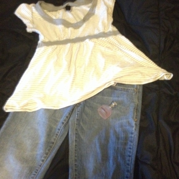 Bundle! - Picture 2 of 4