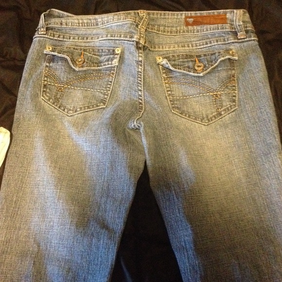 Bundle! - Picture 3 of 4