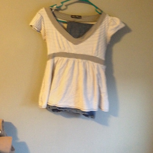 Bundle! - Picture 4 of 4