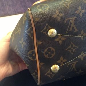 ADDITIONAL LOUIS VUITTON PICS