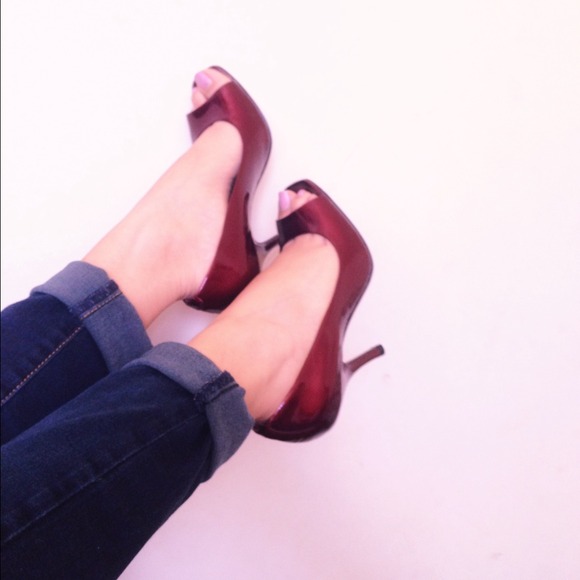 BCBGeneration - Picture 2 of 4