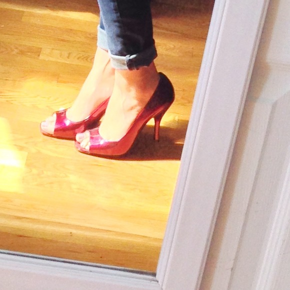 BCBGeneration - Picture 3 of 4