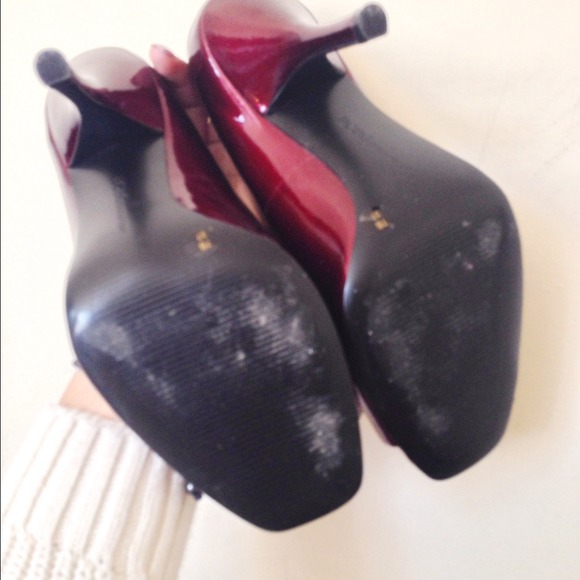 BCBGeneration - Picture 4 of 4