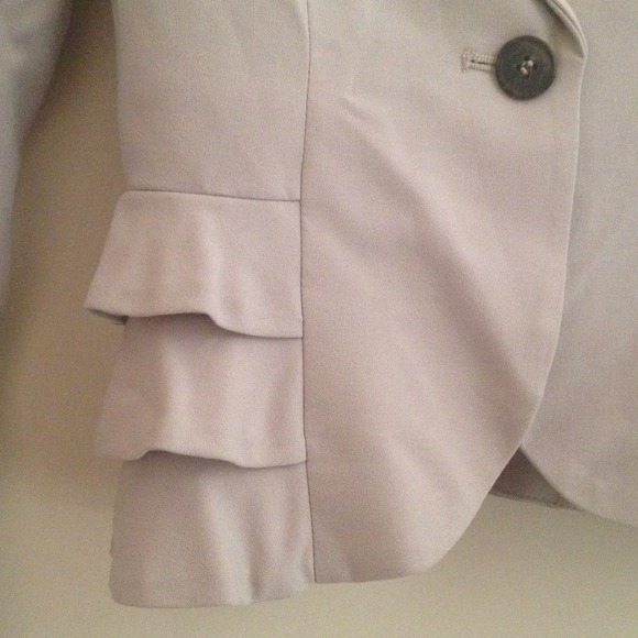 H&M Jackets & Coats - H&M Blazer H&M Jackets & Coats - H&M Blazer
