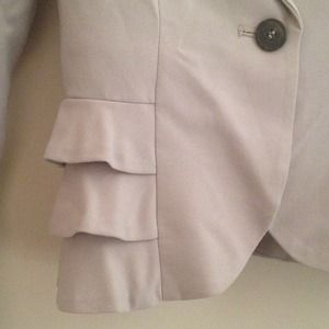 H&M Jackets & Coats - H&M Blazer H&M Jackets & Coats - H&M Blazer