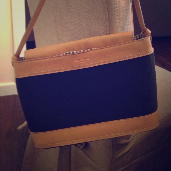 Kate spade handbag