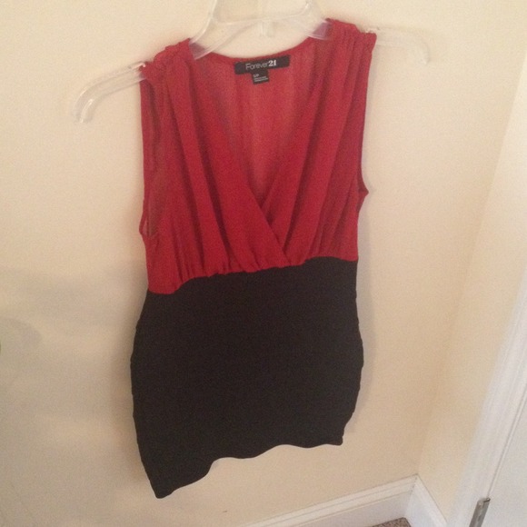 Forever 21 Dresses - Forever 21 Party Dress Forever 21 Dresses - Forever 21 Party Dress