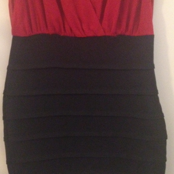 Forever 21 Dresses - Forever 21 Party Dress Forever 21 Dresses - Forever 21 Party Dress