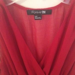 Forever 21 Dresses - Forever 21 Party Dress Forever 21 Dresses - Forever 21 Party Dress