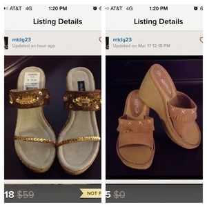 Bundle for @chat_gonzalez