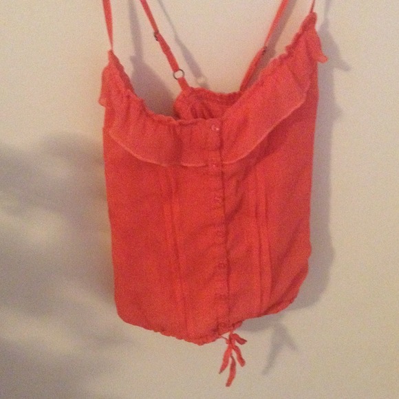 Forever 21 Tops - Forever 21 Top Forever 21 Tops - Forever 21 Top