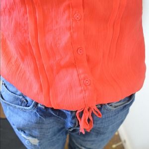 Forever 21 Tops - Forever 21 Top Forever 21 Tops - Forever 21 Top